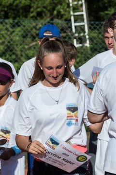 Bild 105 - Ostsee Cup